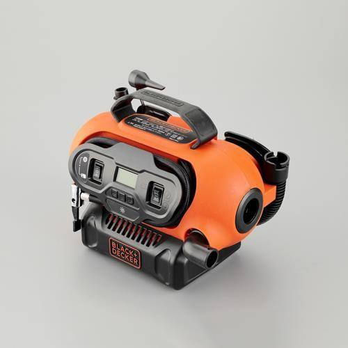 AC100V dGA[|v