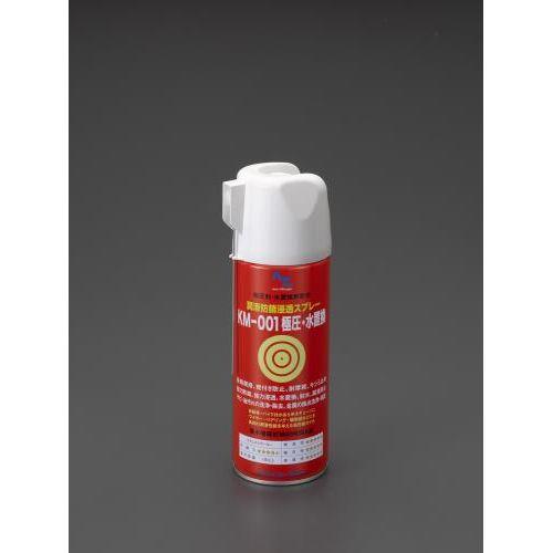 420ml ZhKEXv[