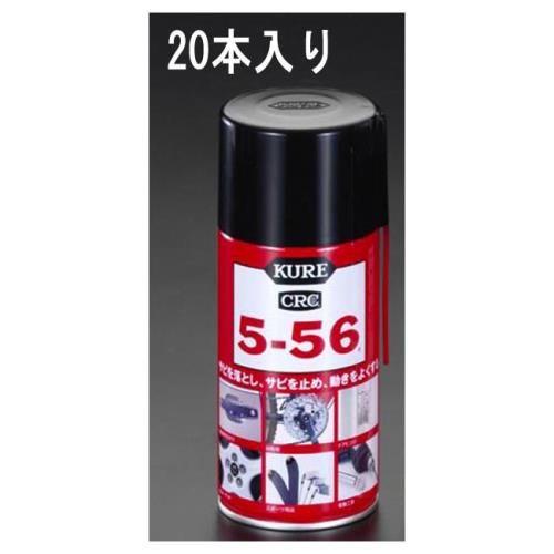320mlZhKEXv[(20{)