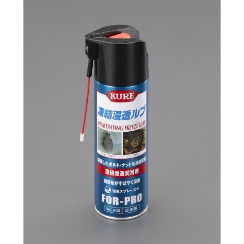480ml Z