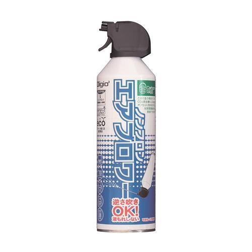 350ml GA[u[