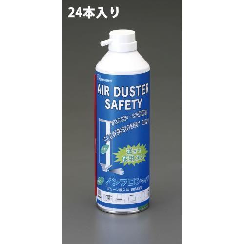 350ml GA[_X^[ Z[teB[(24{)