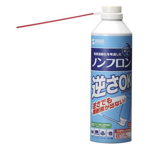350ml GA[_X^[(1{)