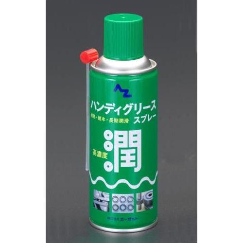 300ml O[XXv[