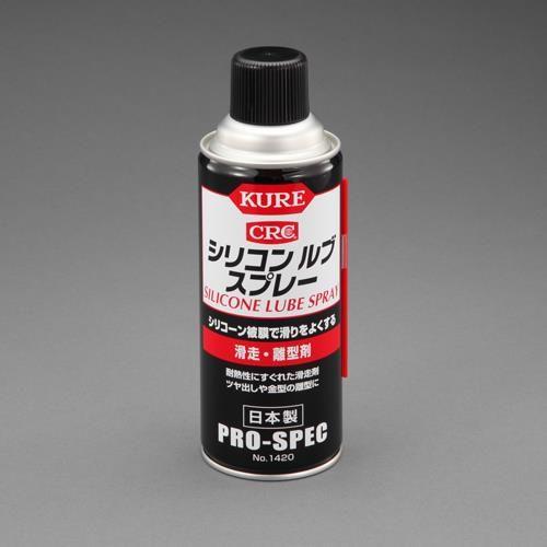 420ml VR[uXv[(20{)