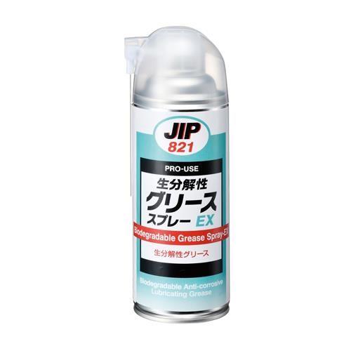 420ml O[XXv[()