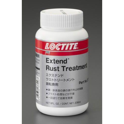 236ml K](ی)