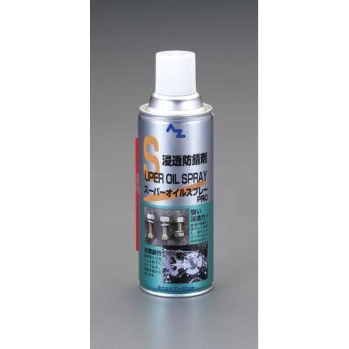 420ml ICXv[(u)