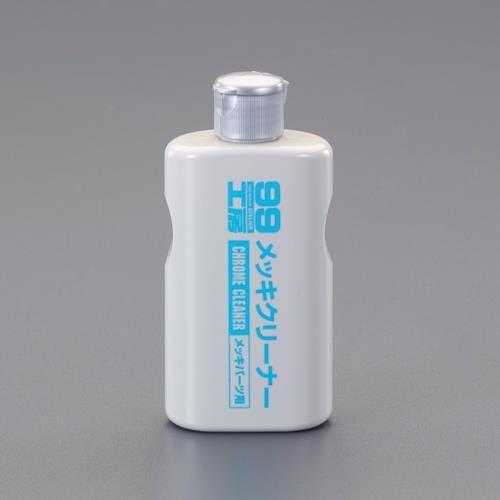 125ml bLN[i[