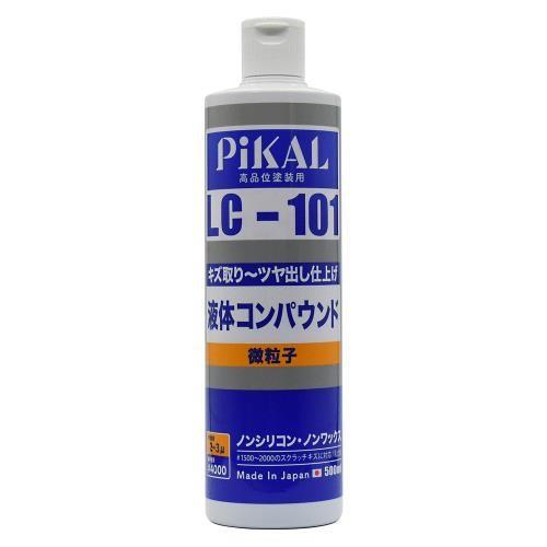t̃RpEh(q/4000)