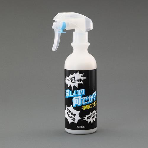 280ml Xv[(Rۃ^Cv)
