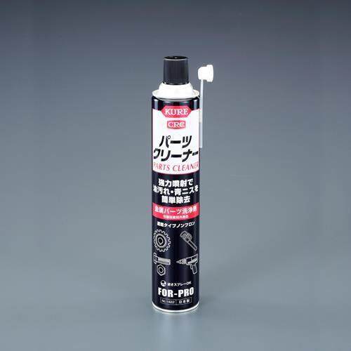 840ml p[cN[i[