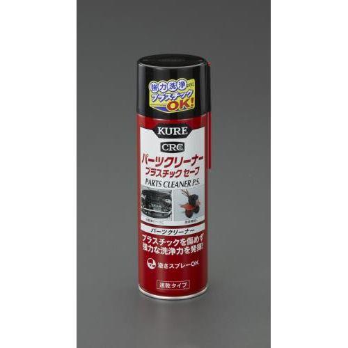 420ml p[cN[i[()