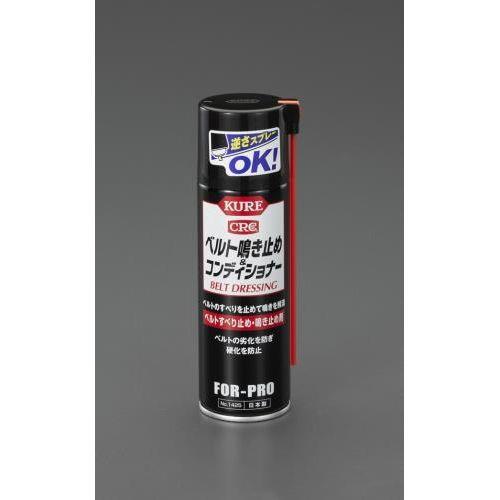 220ml xg~߃Xv[