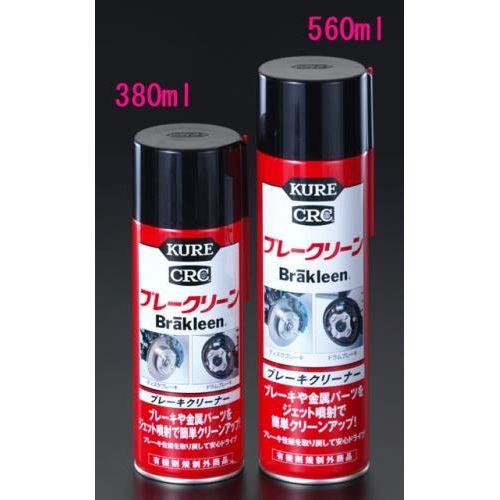 560mlu[LN[i[(u[LXv[