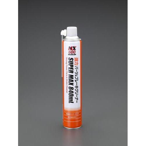 840ml u[Lp[cN[i[