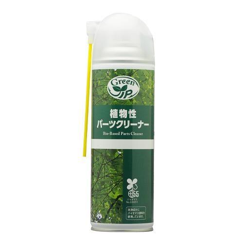 500ml p[cN[i[