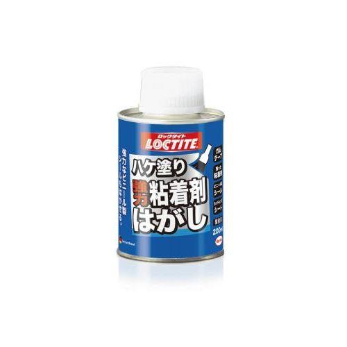 200mlS܂͂(͌^EnPt