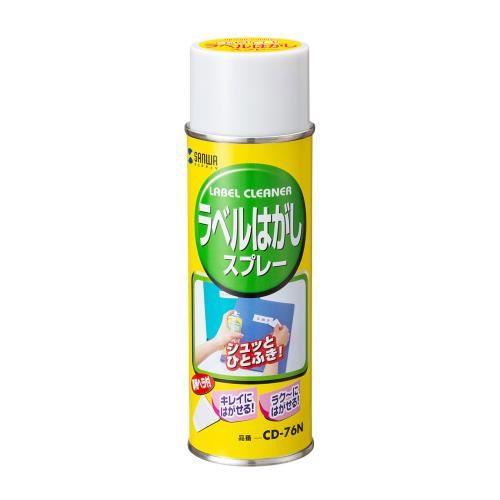220ml V[͂