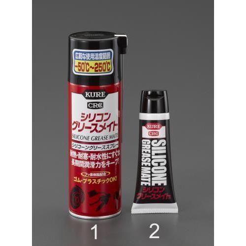 180ml VR[O[XCg(Xv[)
