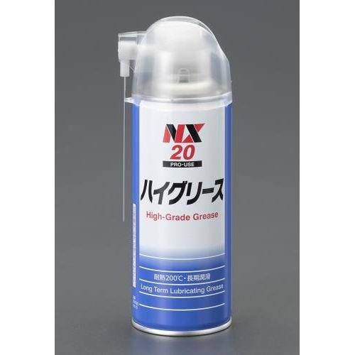300ml O[XEXv[