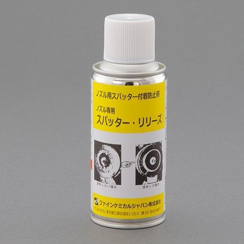 180ml Xpb^[[Y