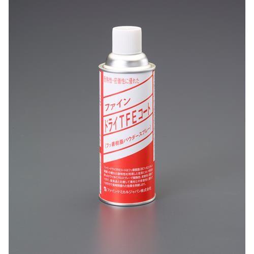 420ml tbfR[g