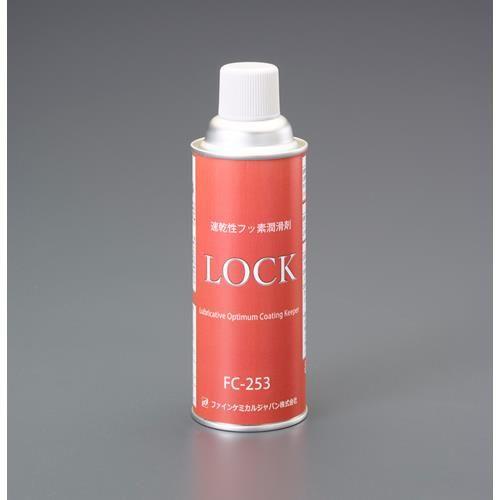 420ml tbfR[g(EϔM^)