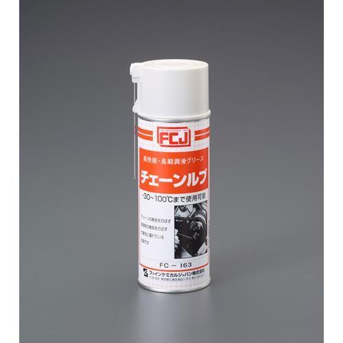 420ml O[XEXv[
