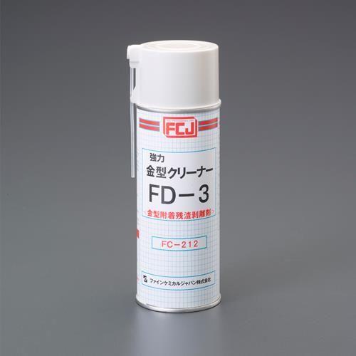 420ml ͋N[i[