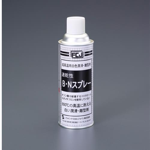 420ml ^Xv[(ϔME)