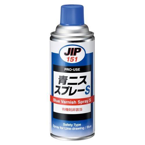 420ml jXXv[(p)