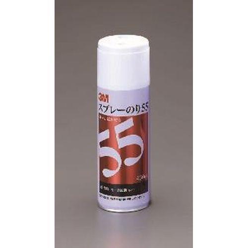 430ml Xv[ڒ(ڒ/)