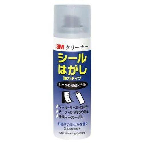 100ml S܃N[i[(Ƃp)