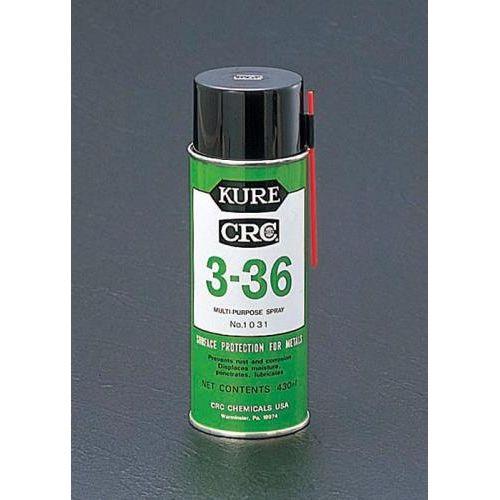 430ml 3-36 hK