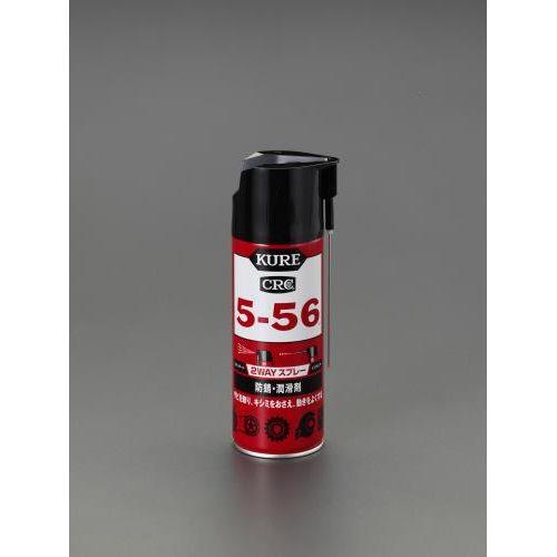 400ml CRC5-56(2WAY)