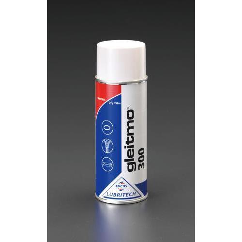 400ml 햌E