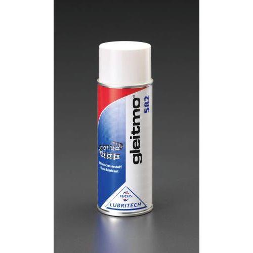 400ml O[XXv[(`F[p)