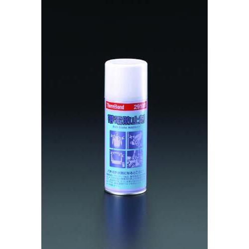 250ml ѓdh~(Xv[)