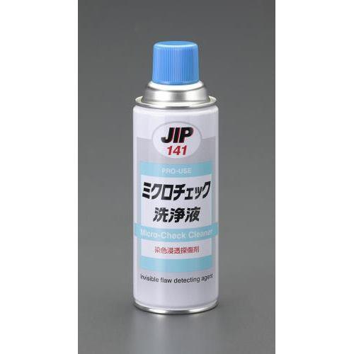 420ml T(tE24{)
