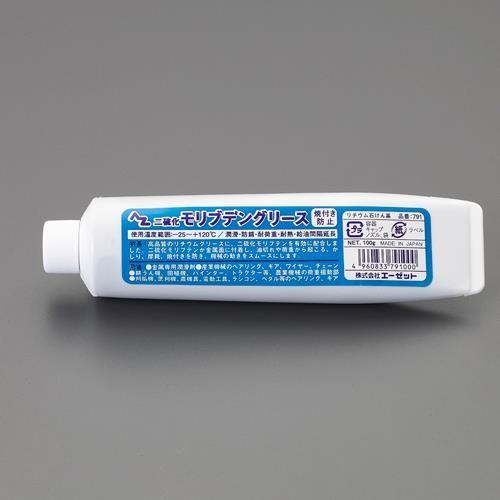 100g ufOX