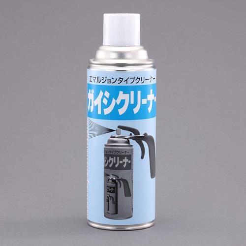 420ml VqN[i[(1{)