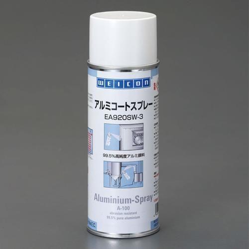 400ml A~R[gEXv[(12{)