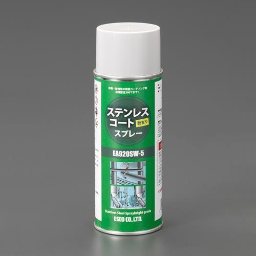 400ml XeXR[gEXv[(L)