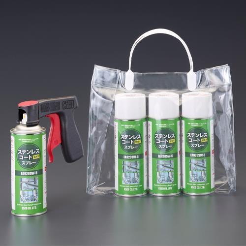 400ml XeXR[gEXv[(4{)