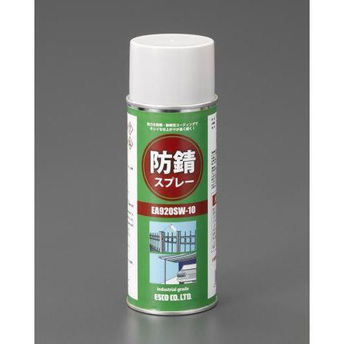 400ml hKXv[()