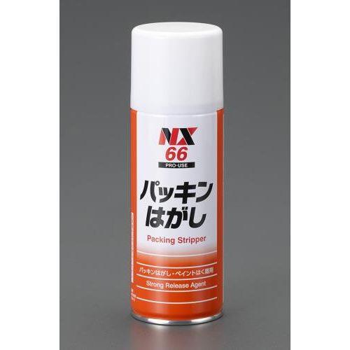 300ml pbL͂