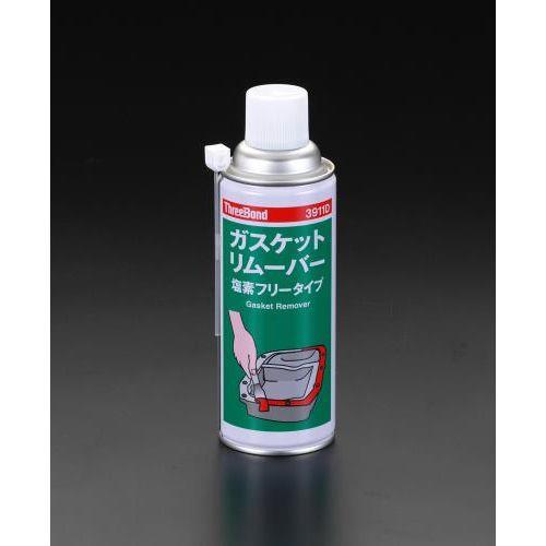 420ml KXPbg[o[