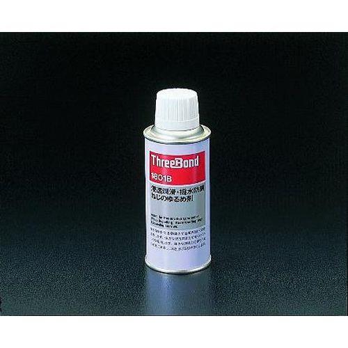 180ml hK