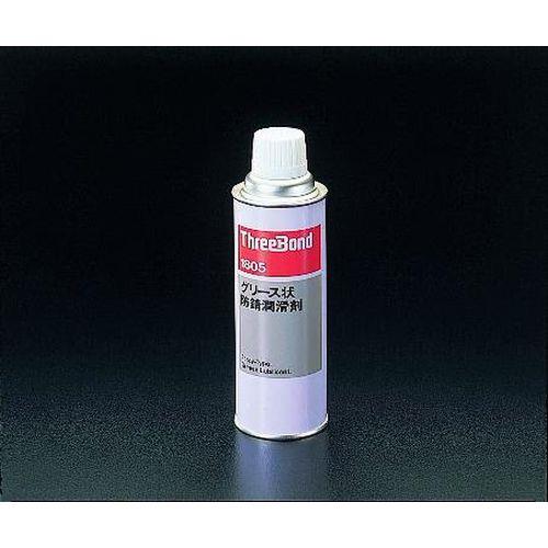 340ml O[XXv[